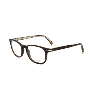 Eyewear by David Beckham Stylish Sunglasses for Men