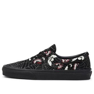 Vans Era Glow Frights VN0A5KX58MG