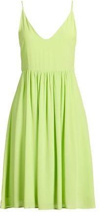 Artlove VESTITI - Vestiti midi su YOOX.COM