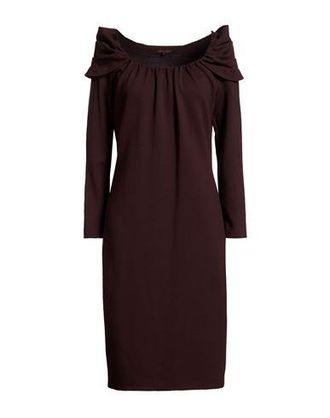 Escada VESTIDOS - Vestidos midi en YOOX.COM