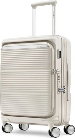 Samsonite Paralux Hardside Carry-On Spinner - Luggage