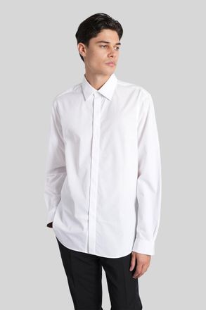 Paul Smith Shirt
