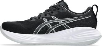 Asics Gel-Cumulus 27 Black Concrete 1011B960-002