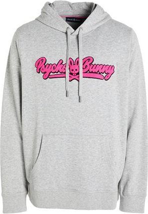 Psycho Bunny TOPWEAR - Sweatshirts sur YOOX.COM