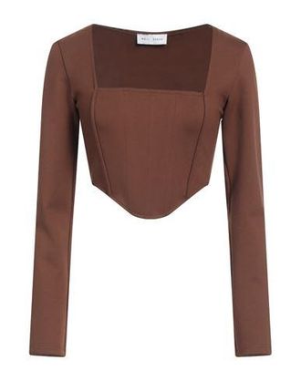 Weili Zheng TOPS - Tops auf YOOX.COM