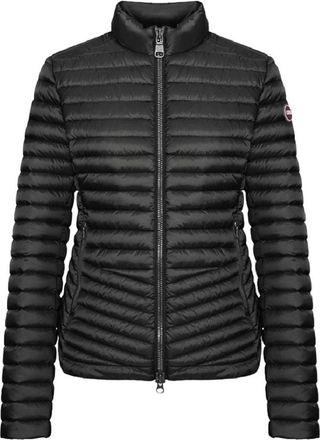 Colmar Colmar Black Jackets