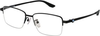 BMW Men Optical Mens Frames