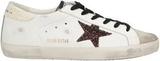 Golden Goose CALZADO - Sneakers en YOOX.COM