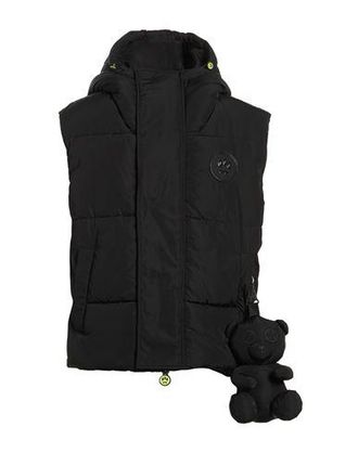 Barrow ROPA DE ABRIGO - Chompas sin mangas en YOOX.COM