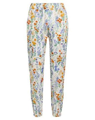 Shirtaporter BOTTOMWEAR - Trousers on YOOX.COM