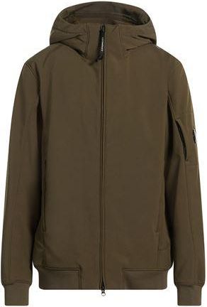 C.P. Company CAPISPALLA - Giacche & Giubbotti su YOOX.COM