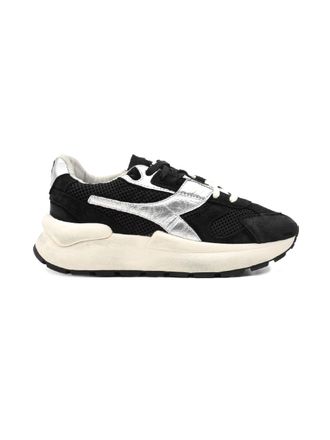 Diadora Sneakers Black