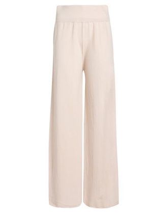 Alpha Studio BOTTOMWEAR - Pantaloni su YOOX.COM