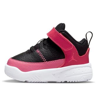 Nike Jordan (TD) Air Jordan Max Aura 3 Black Pinksicle DC2001-062
