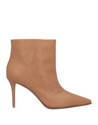 Le Silla FOOTWEAR - Ankle boots on YOOX.COM