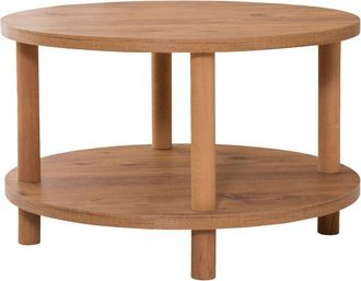 M&S Collection Tavolino da caff&egrave;, tavolo da soggiorno, tavolino laterale Tavolo da pranzo
