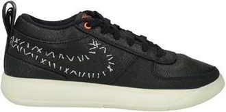 Nike SCHUHE - Sneakers auf YOOX.COM