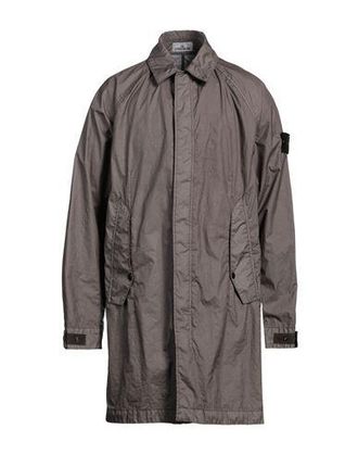 Stone Island ROPA DE ABRIGO - Abrigos y gabardinas en YOOX.COM