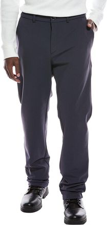 Bogner Gael Pant