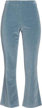 Kiltie BOTTOMWEAR - Trousers on YOOX.COM