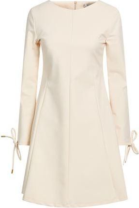 Le Sarte del Sole VESTITI - Vestiti corti su YOOX.COM