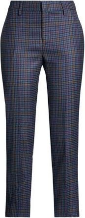 Pantaloni Torino BOTTOMWEAR - Pantaloni su YOOX.COM