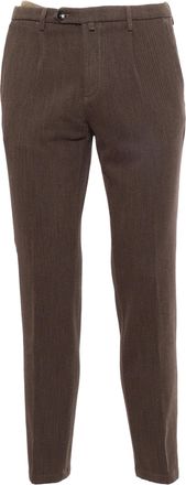 BRIGLIA 1949 Trousers