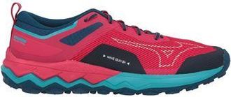 Mizuno CALZATURE - Sneakers su YOOX.COM