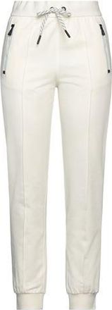 Moncler PARTES DE ABAJO - Pantalones en YOOX.COM
