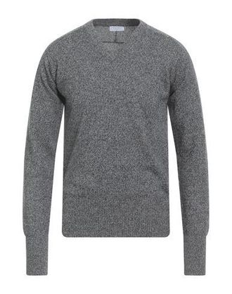Majestic Filatures KNITWEAR - Jumpers on YOOX.COM