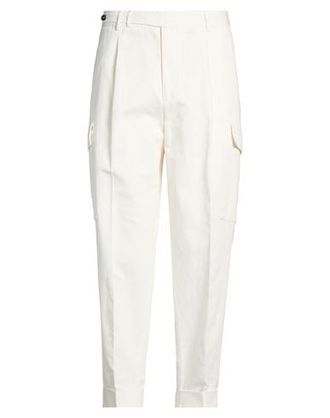 Pantaloni Torino BOTTOMWEAR - Trousers sur YOOX.COM