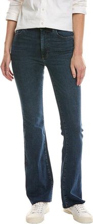 DL1961 Dl1961 Bridget Seacliff Bootcut Jean