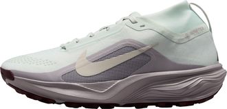 Nike (WMNS) Nike x ACG Pegasus Trail Gore-Tex Barely Green Silver Lilac IQ1394-300