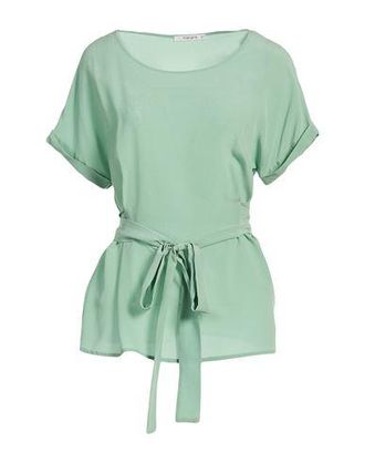 KANGRA TOPWEAR - Tops sur YOOX.COM