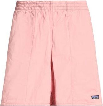 Patagonia Shorts & Bermuda Shorts