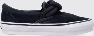 Vans Sneakers OTW 98 Knot in canvas di cotone