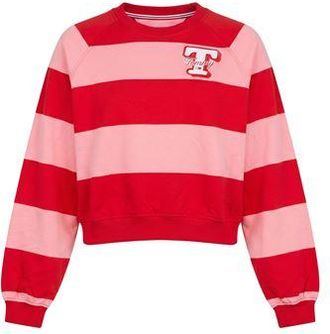 Tommy Jeans TOPWEAR - Felpe su YOOX.COM
