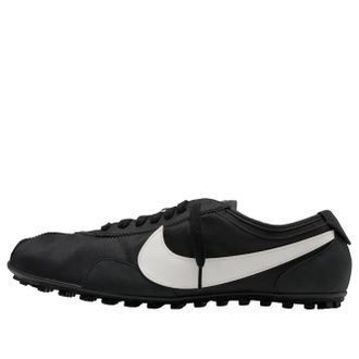 Nike Moon Shoe OG Black Safety Orange Sail IX3952-001