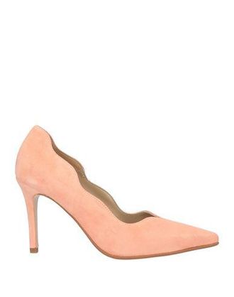 Marian SCHUHE - Pumps auf YOOX.COM