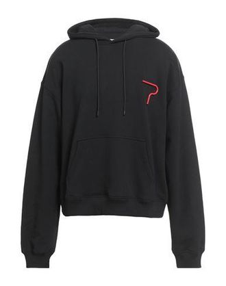 Msgm Sweatshirts − Sale: up to −82% | Stylight