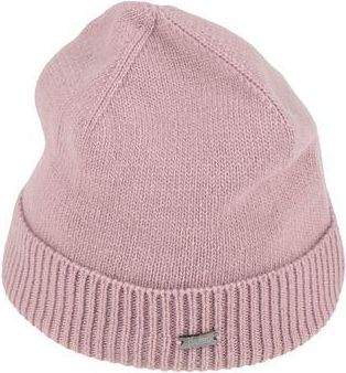 Herno ACCESSOIRES - M&uuml;tzen & H&uuml;te auf YOOX.COM