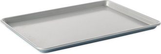 Nordic Ware Brilliant Half Sheet Pan