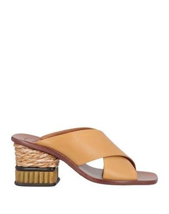 Chloé Sandals