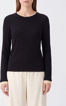 Eleh Maglia donna