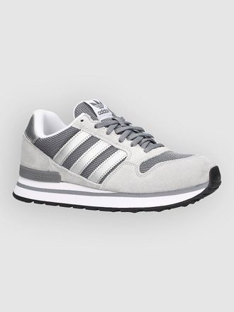 adidas Originals ZX 500 RS Zapatillas Deportivas gris