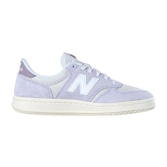 New Balance Ct500 Trainers - male - New Balance - Skateboarding - Blue - 4 1/2 UK - Sport