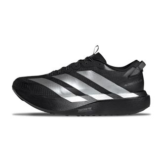 adidas Fitness, Heren, Zwart, 42 2/3 EU, Polyester, Adizero EVO SL ATR