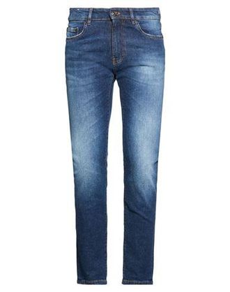 Pantaloni Torino BOTTOMWEAR - Jeans on YOOX.COM