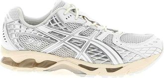 Asics Gel-Nimbus 101 Sneakers