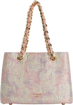 Dune London Dinidiemz Tote